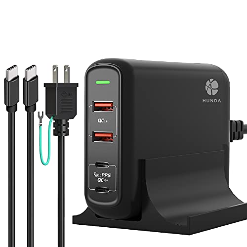 PD100 急速充電器 8 ポート シングルポート最大出力100W Amazon.co.jp: PD100 急速充電器 8 ポート シングルポート最大